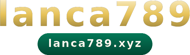 lanca789 logo